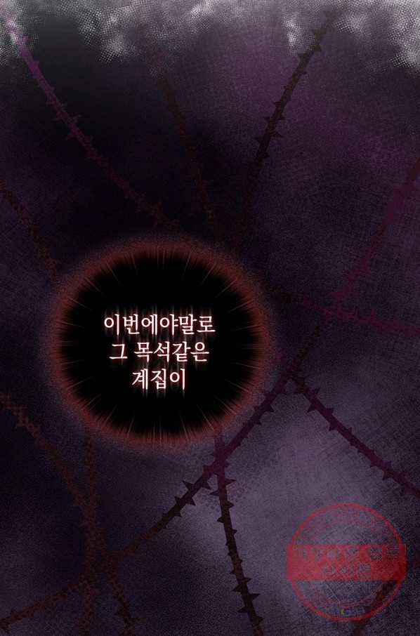 1640617342545d9s16cn54o.jpeg