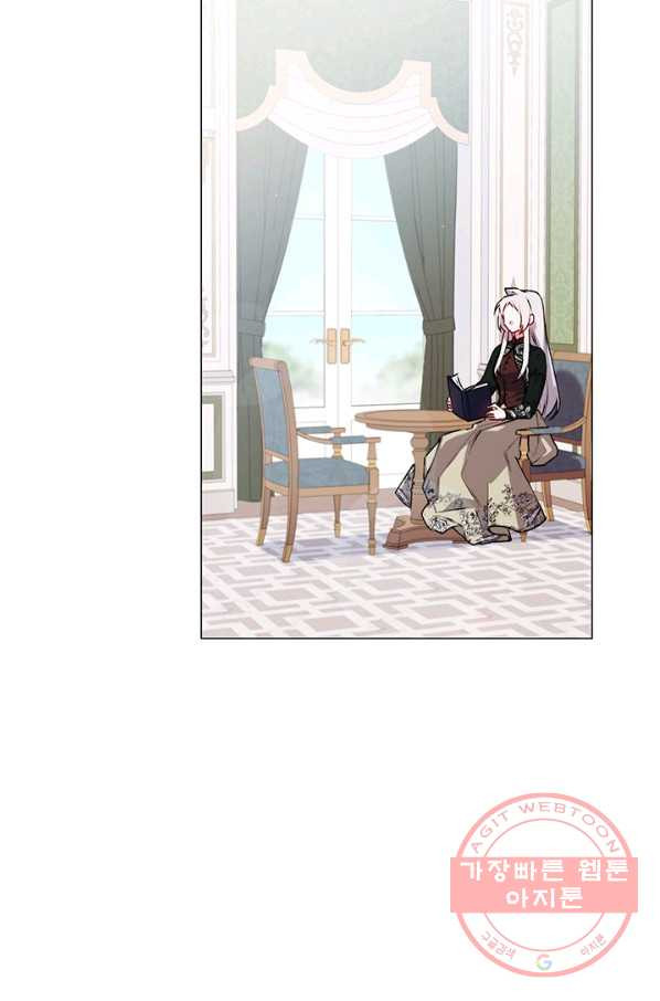 16406173429950ntp7htgz8f.jpeg