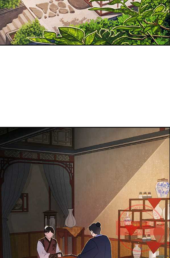 1640573993162ll4eggjcrhk.jpeg