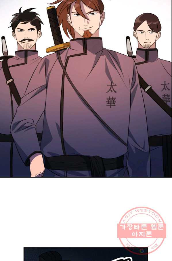 16405739942308dpeh8q26rh.jpeg