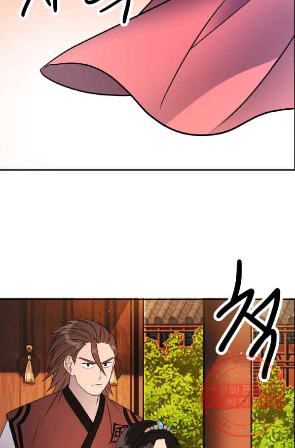 16405739954282vphm08m4la.jpeg