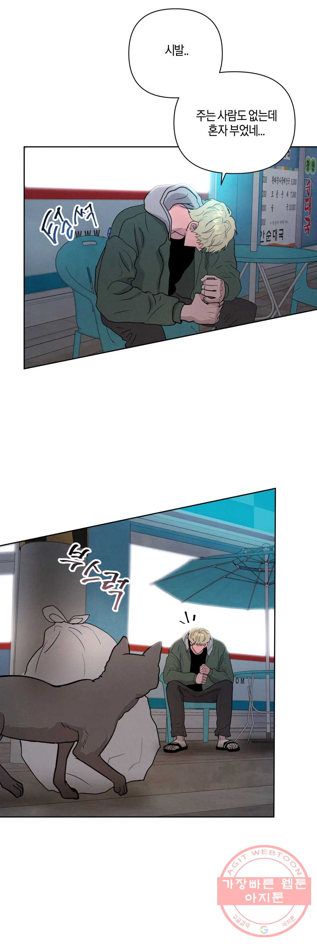 16405746489350lfy8ciaxqo.jpeg