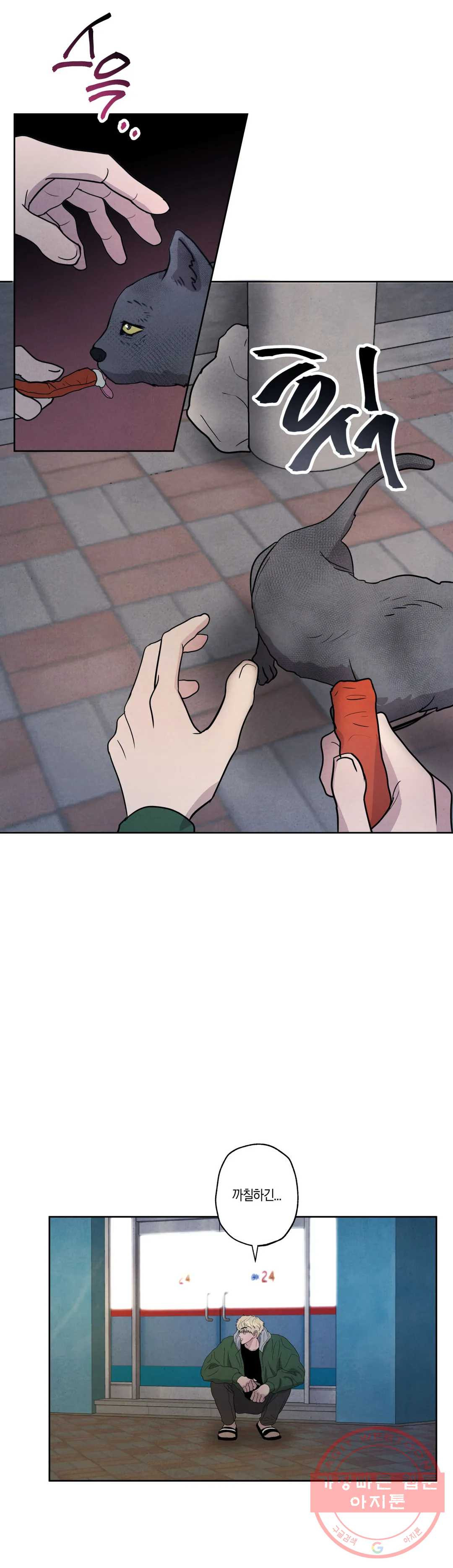 16405746494553ya2a5nt57.jpeg