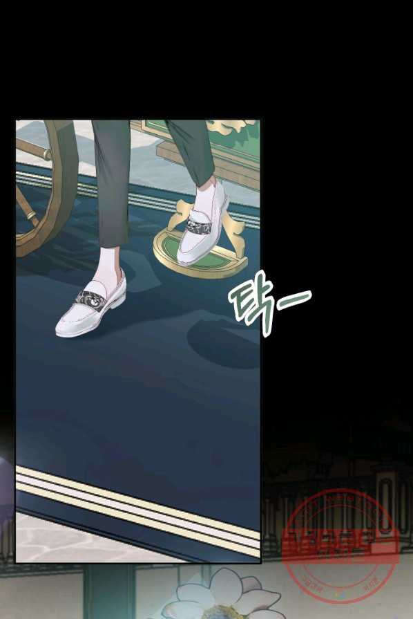 1640577174092gawmeop0jbu.jpeg