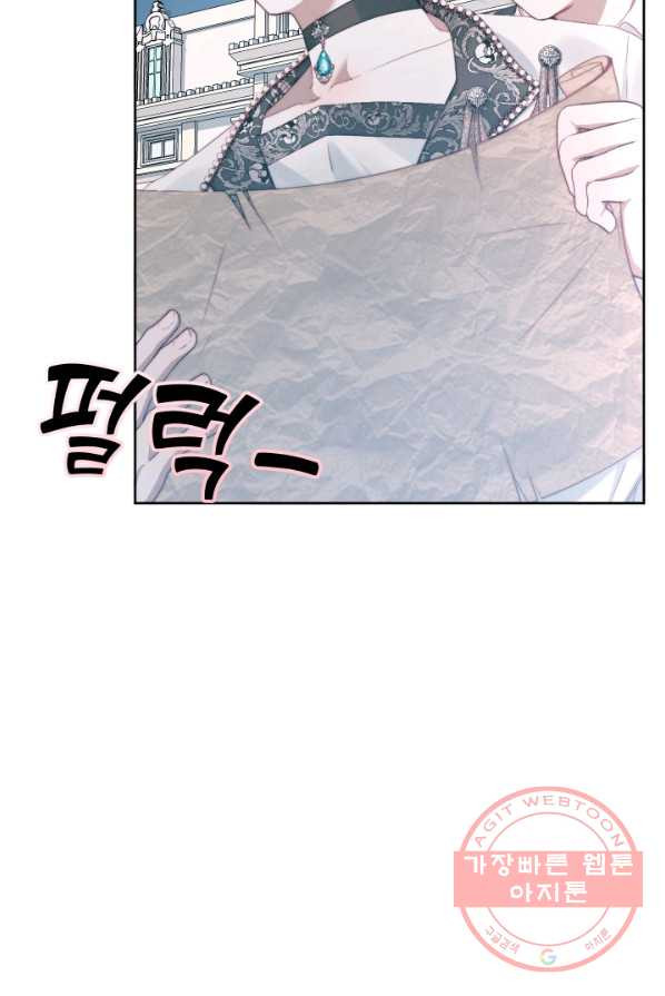 16405771791311c4egd0pxr6.jpeg