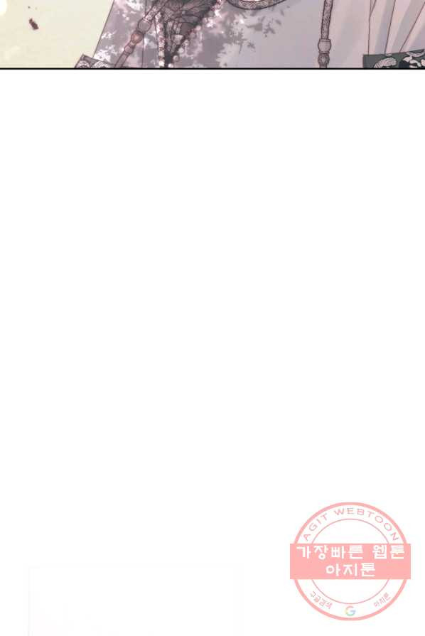 1640577181493ur6vkjp25i.jpeg