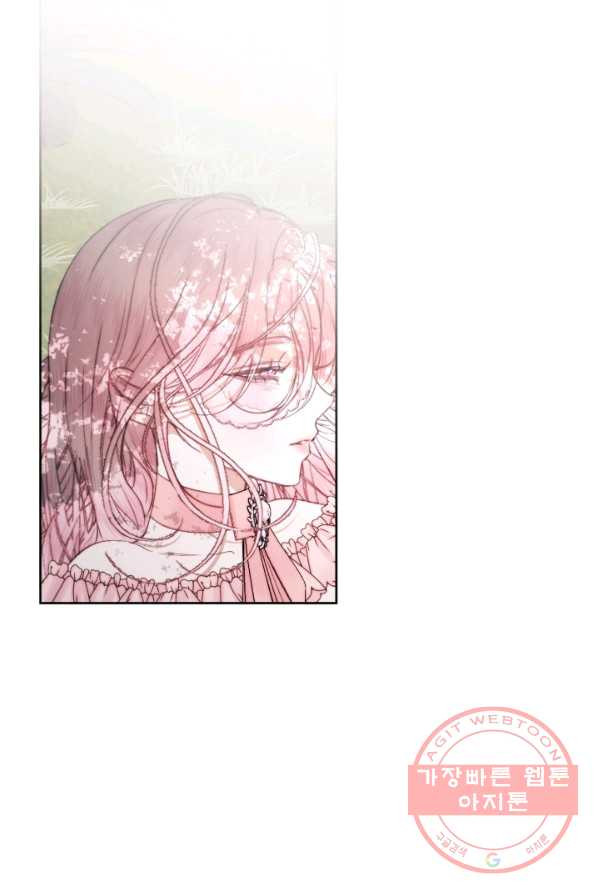 1640577181597ee1rx4cpfqv.jpeg