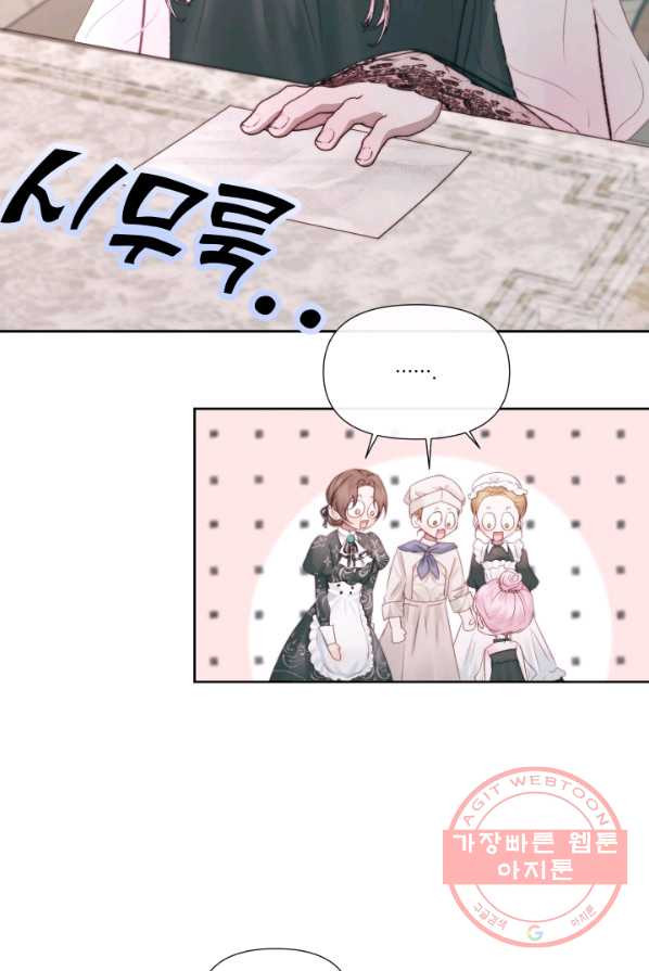 16405771847101bu2h990sso.jpeg
