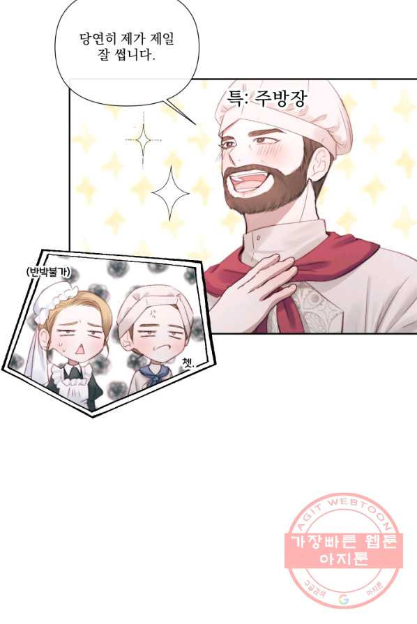16405771851227cf8t4niz4.jpeg
