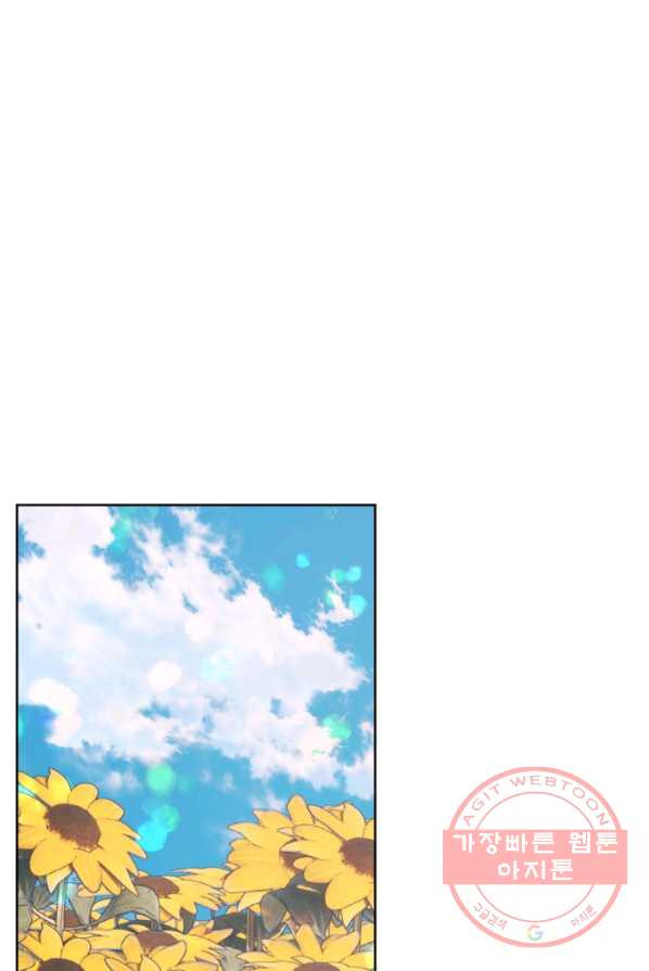 16405771856444dbtjnz9x74.jpeg