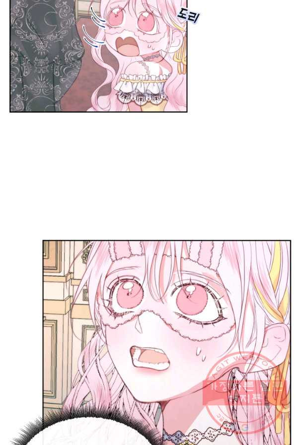 1640577186375e9igs1nzapf.jpeg