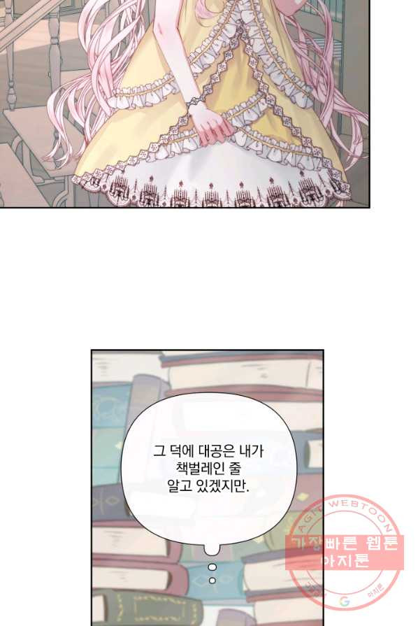 1640577187218gvwh7kj2dor.jpeg
