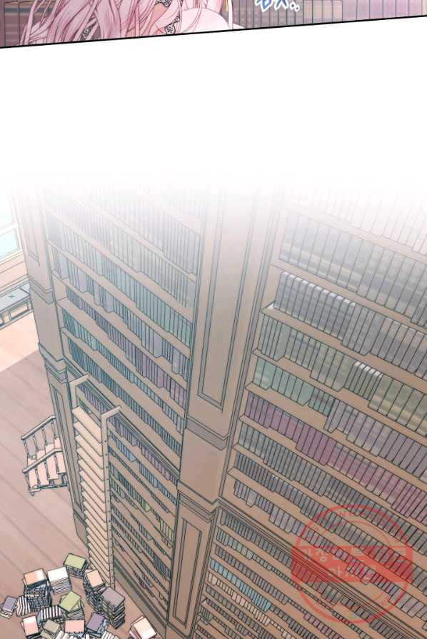 1640577187424akimc7cfo6s.jpeg