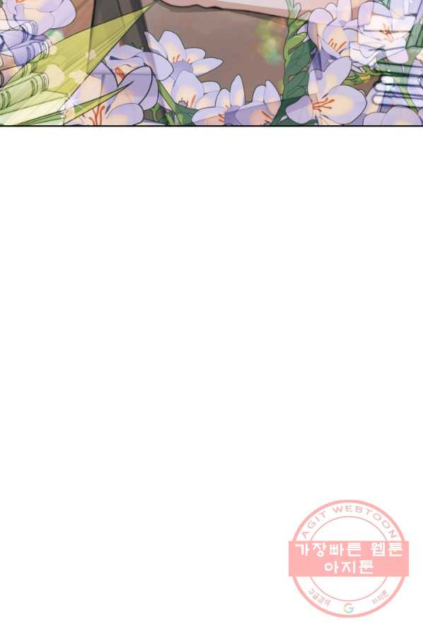 1640577187838gcve6c3k97j.jpeg