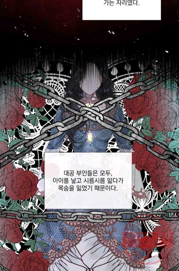 1640576799808xelhz48ge6i.jpeg