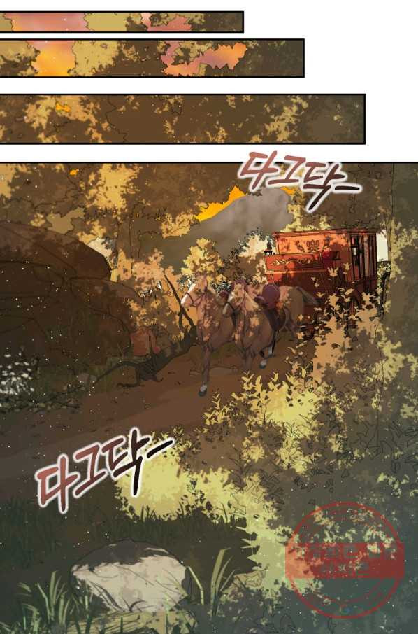 1640576802174by44cvd3oo.jpeg