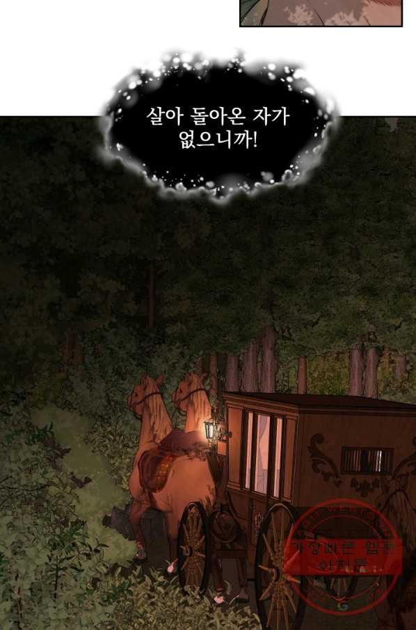 16405768031212inhtaaozcn.jpeg