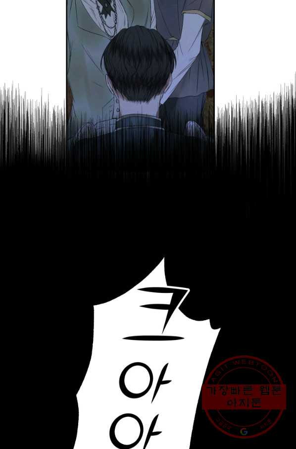 1640576804566maq508uuqdo.jpeg