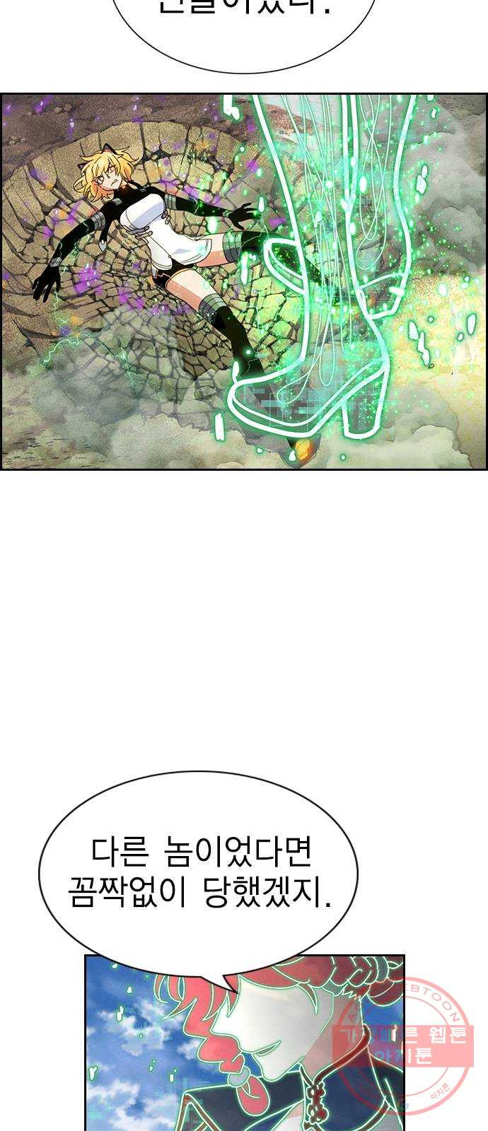 1640622951867kgsnnsgr6ga.jpeg