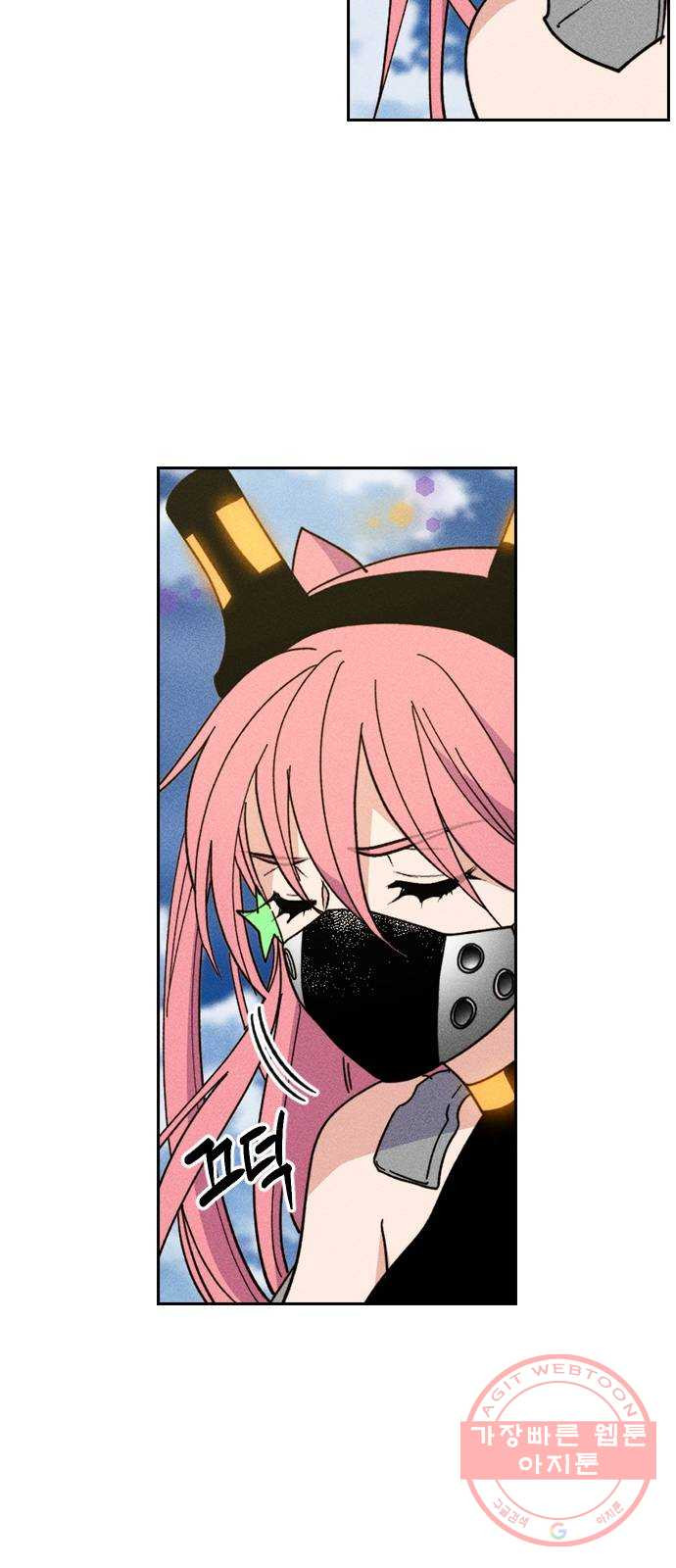 1640622952496n8eph5kb02h.jpeg
