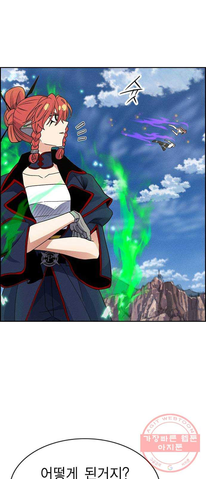 16406229526049kvviwywv6.jpeg