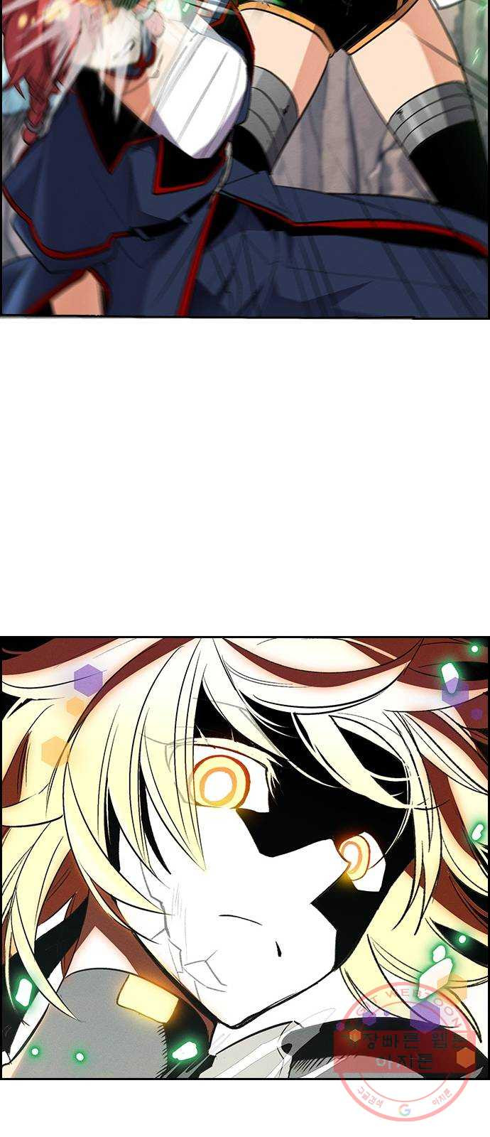 16406229572048ovzynzdnp8.jpeg