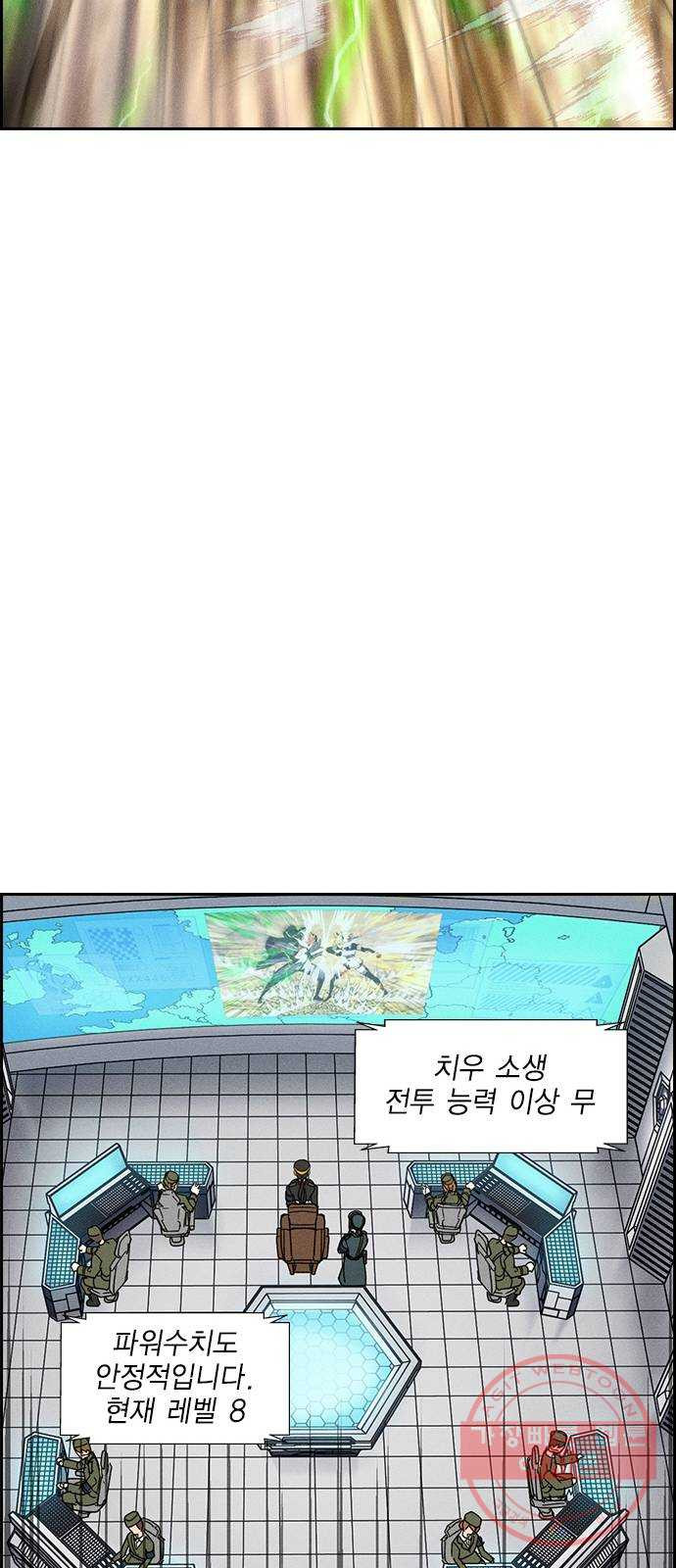 1640622957516k3o65b5dygs.jpeg