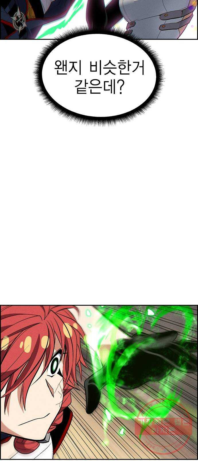 1640622957934n30y6glj7o.jpeg