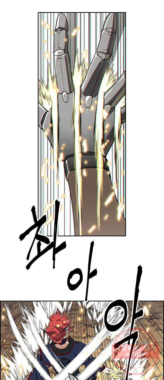1640622959505yiyjofceh6m.jpeg