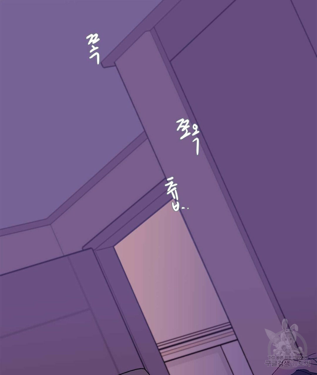 1640623522715xt4dgrg55.jpeg