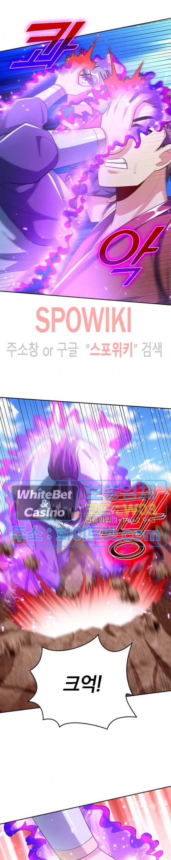 1640733073000h8sqv91tddl.jpg