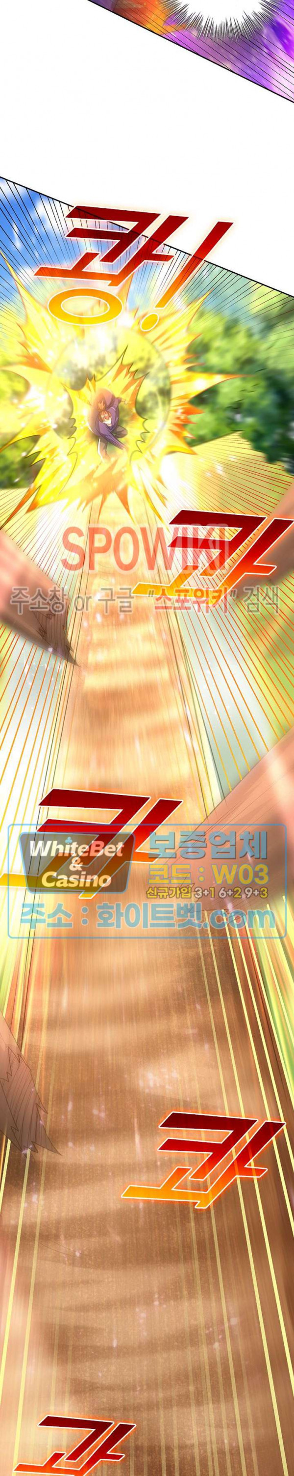 1640733076650kb9ig3rj30a.jpg