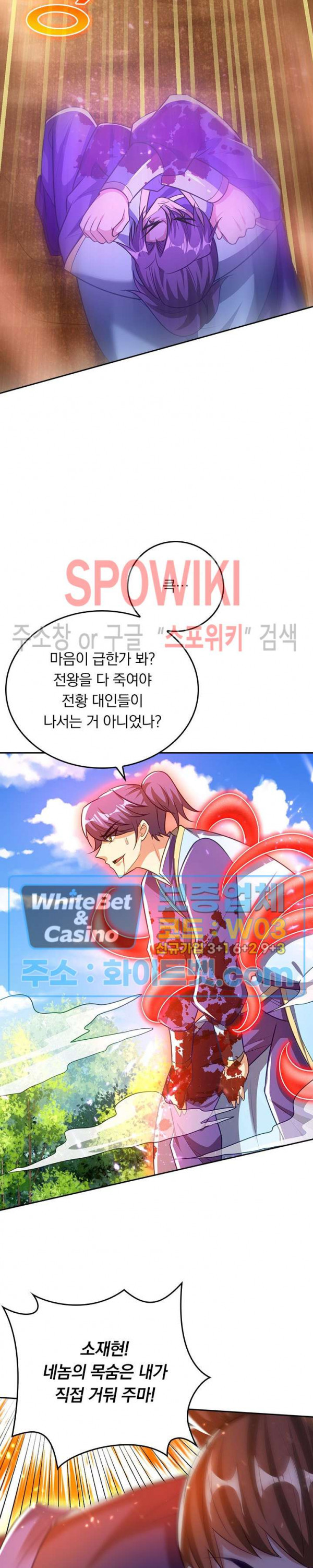 1640733076767zgwigvlfmn.jpg