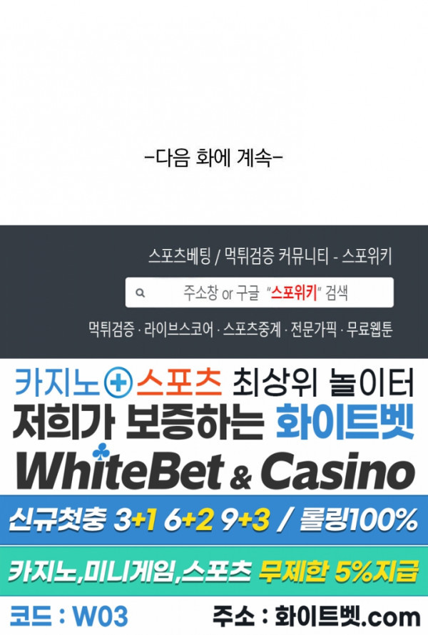1640733077284gtea6j9kmav.jpg