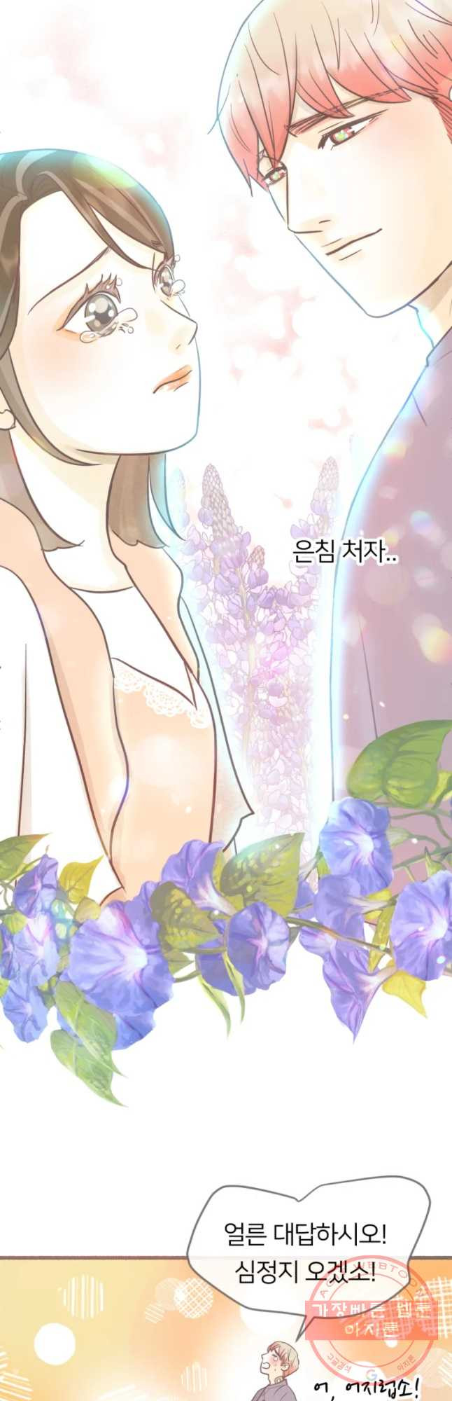 1640735942247jzqdo3kae0k.jpeg