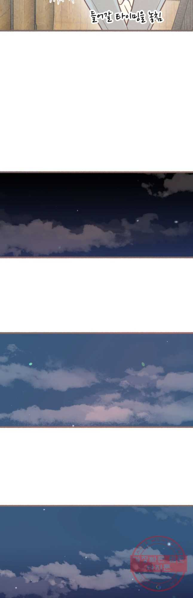 1640735942453omrktx52h9h.jpeg