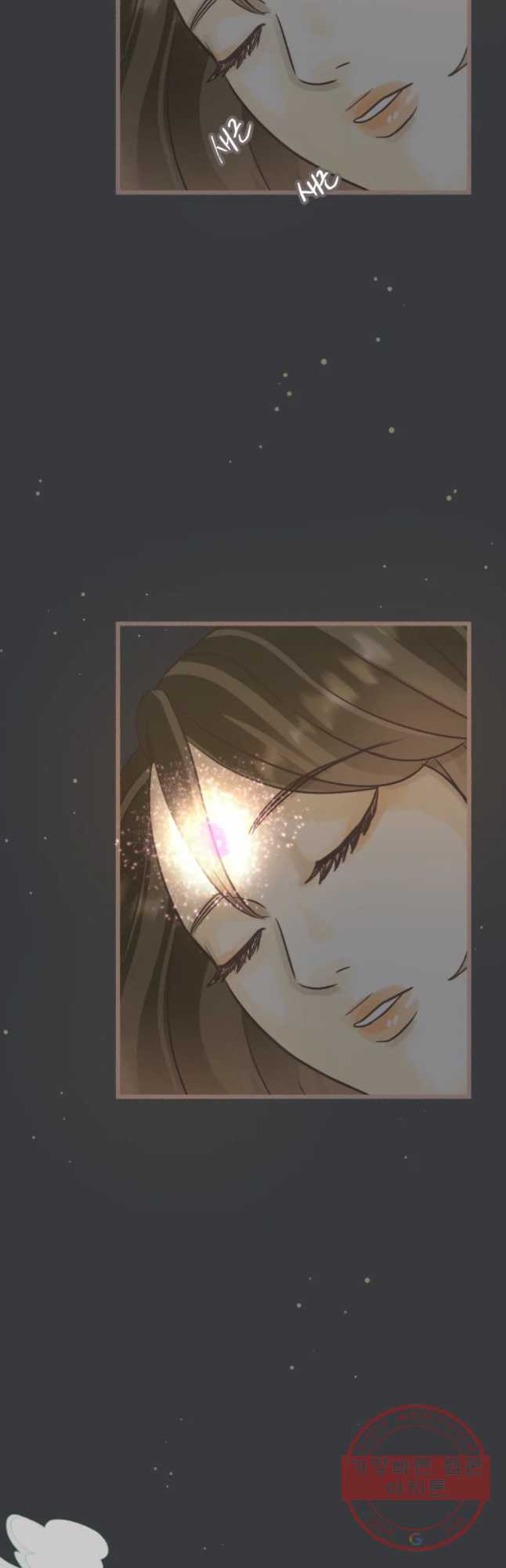 1640735943166ig7z7m7mue.jpeg