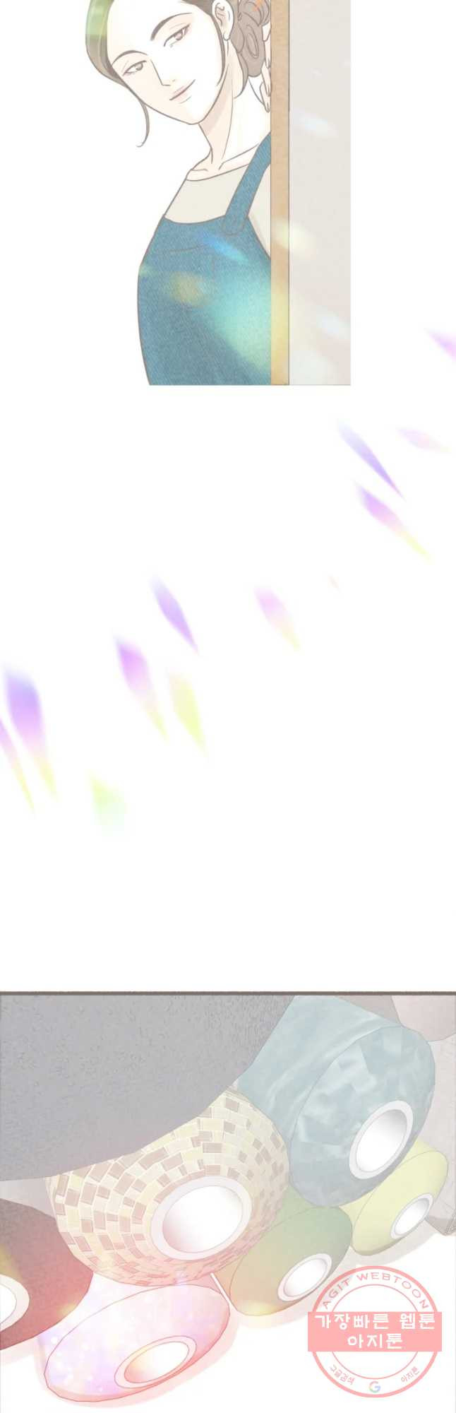 1640735950420xnzn6z7yn7i.jpeg