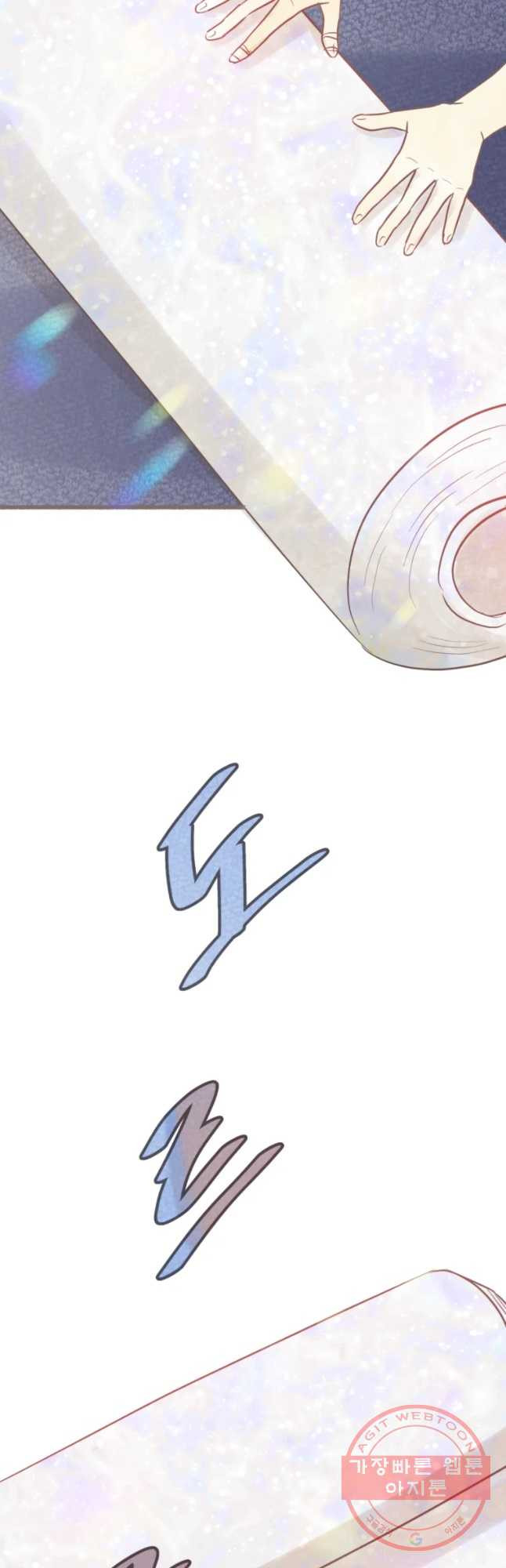 16407359506221wrrt3x9et3.jpeg