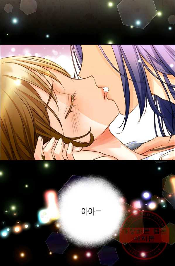 1640733375403wq5lkzr23mg.jpeg