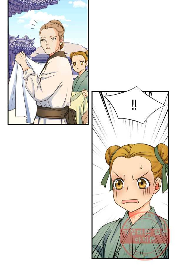164073337620214xf2jjpdcb.jpeg