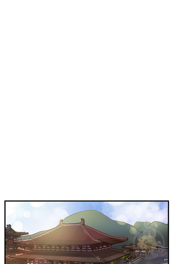 1640738837090ih119oiuyv.jpeg