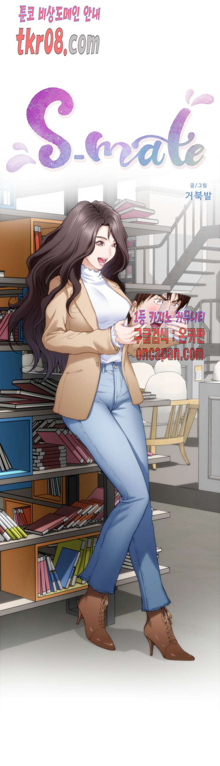 1638464184258l9v4sz6ea4m.jpeg