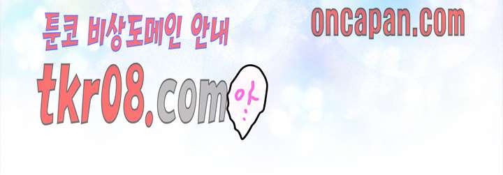 163846418652315cmets6qhj.jpeg