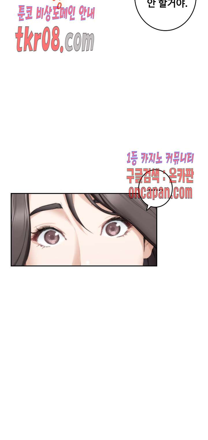 1638464188896ubl2hfo60sq.jpeg