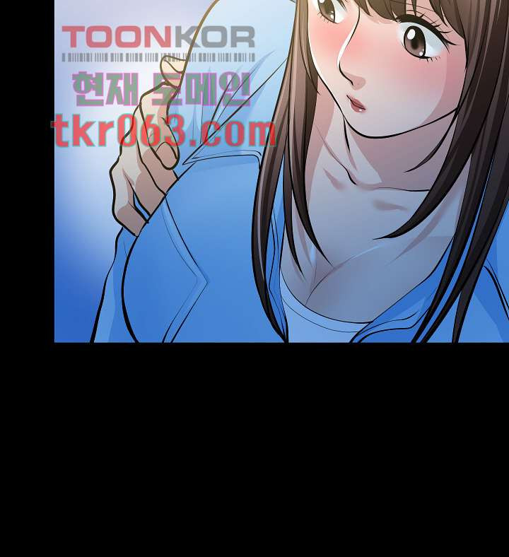 16384631513961ngzw5r83i8.jpeg