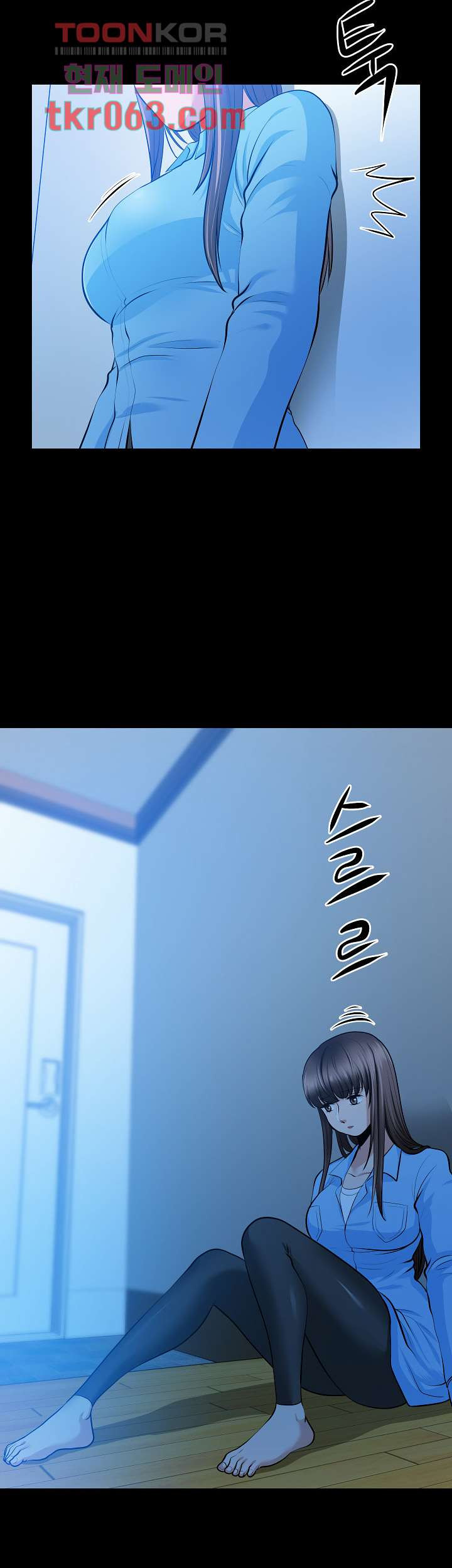 1638463152542a95yn3o69yq.jpeg