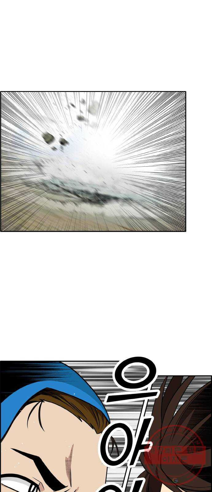 1638546315261nx5v7y3d4m9.jpeg