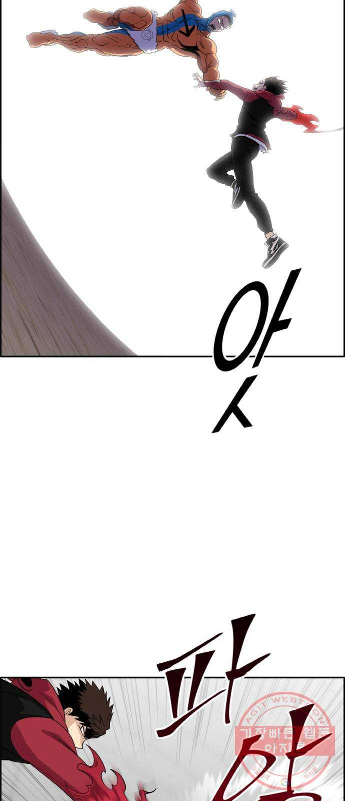 16385463154766f36ugij9va.jpeg