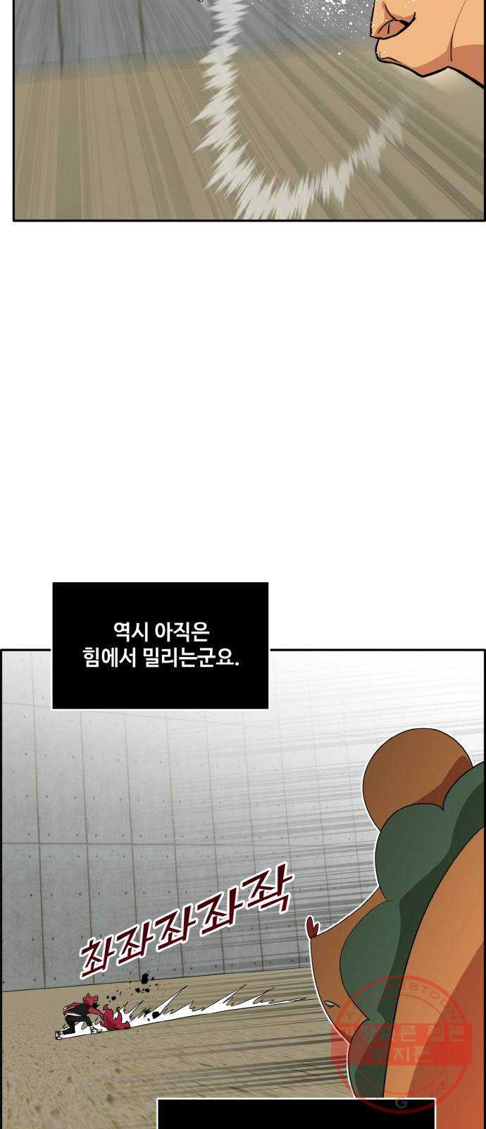1638546315793hayo6vdfyup.jpeg